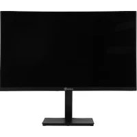 Монитор Pinebro MF-2704D(100) фото 1